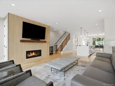 4498 Utica St, Denver, CO 80212 — photo 16