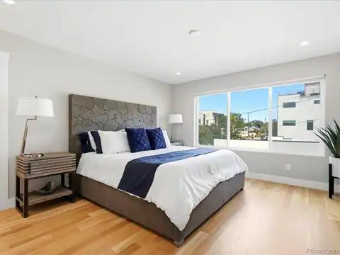 4498 Utica St, Denver, CO 80212 — photo 17