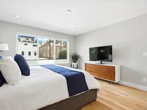 4498 Utica St, Denver, CO 80212 — photo 18