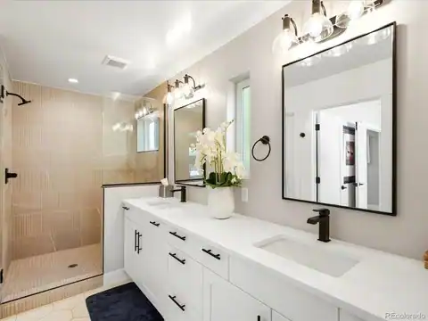 4498 Utica St, Denver, CO 80212 — photo 19