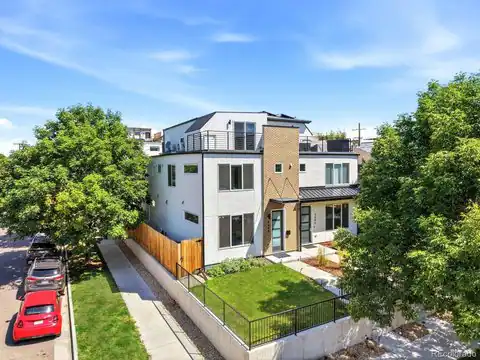 4498 Utica St, Denver, CO 80212 — photo 2