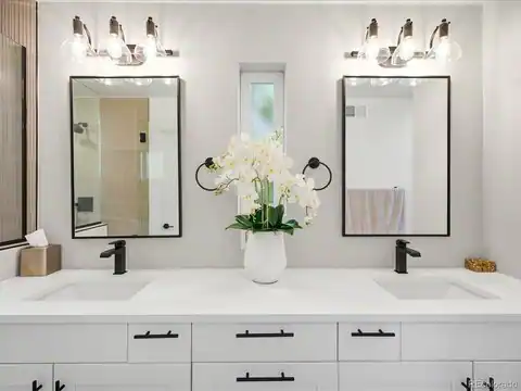 4498 Utica St, Denver, CO 80212 — photo 20