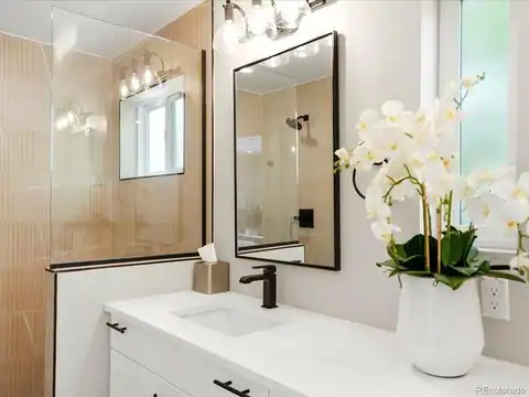 4498 Utica St, Denver, CO 80212 — photo 21