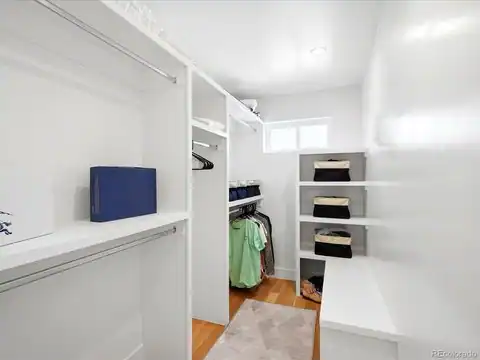 4498 Utica St, Denver, CO 80212 — photo 22