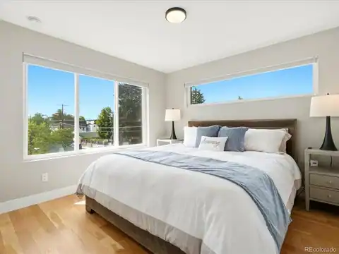 4498 Utica St, Denver, CO 80212 — photo 23