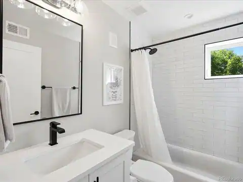 4498 Utica St, Denver, CO 80212 — photo 24