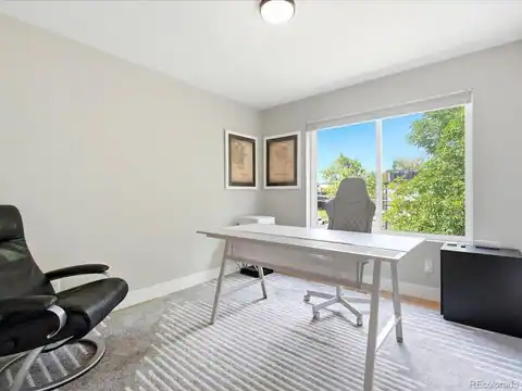 4498 Utica St, Denver, CO 80212 — photo 25