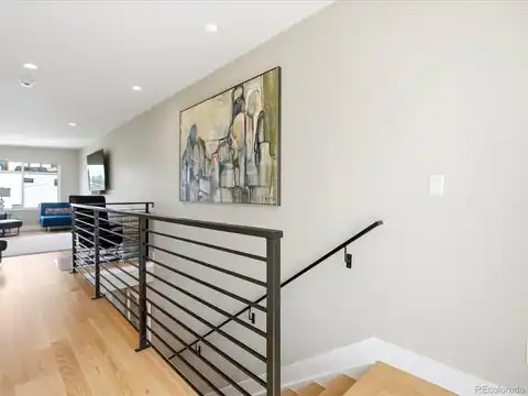4498 Utica St, Denver, CO 80212 — photo 27