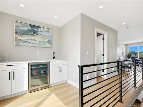 4498 Utica St, Denver, CO 80212 — photo 28