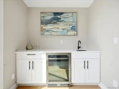 4498 Utica St, Denver, CO 80212 — photo 29