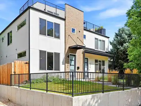 4498 Utica St, Denver, CO 80212 — photo 3