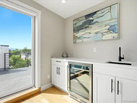 4498 Utica St, Denver, CO 80212 — photo 30