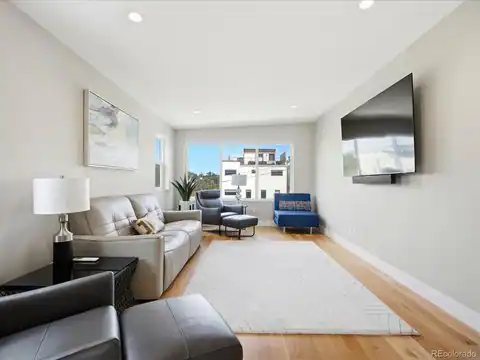 4498 Utica St, Denver, CO 80212 — photo 31
