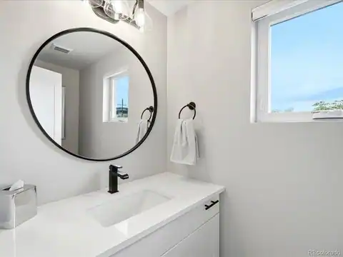 4498 Utica St, Denver, CO 80212 — photo 32