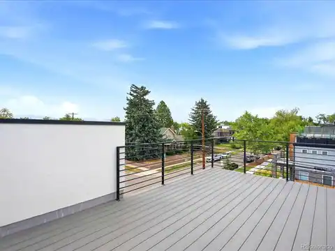 4498 Utica St, Denver, CO 80212 — photo 34