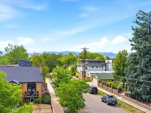 4498 Utica St, Denver, CO 80212 — photo 35