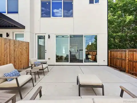 4498 Utica St, Denver, CO 80212 — photo 36