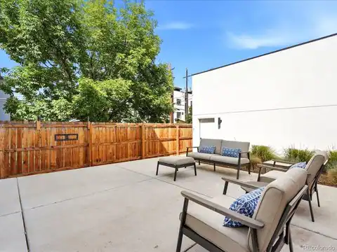 4498 Utica St, Denver, CO 80212 — photo 37