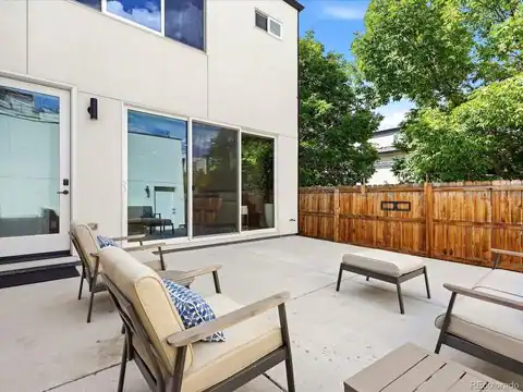 4498 Utica St, Denver, CO 80212 — photo 38