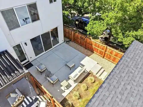 4498 Utica St, Denver, CO 80212 — photo 39