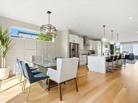 4498 Utica St, Denver, CO 80212 — photo 4