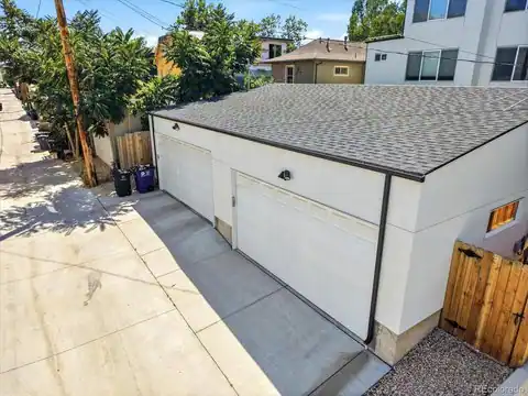 4498 Utica St, Denver, CO 80212 — photo 40