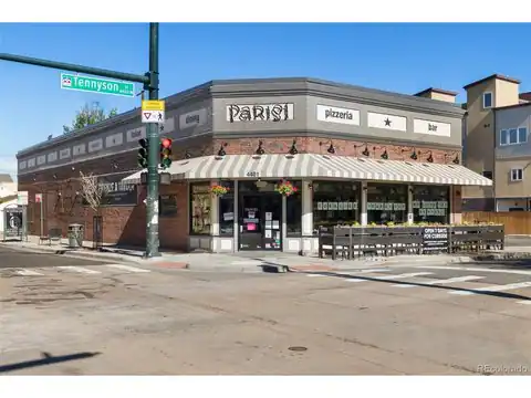 4498 Utica St, Denver, CO 80212 — photo 41