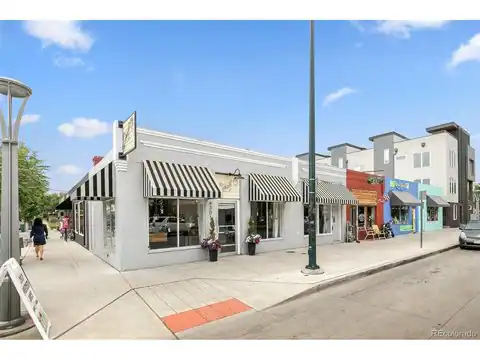4498 Utica St, Denver, CO 80212 — photo 42