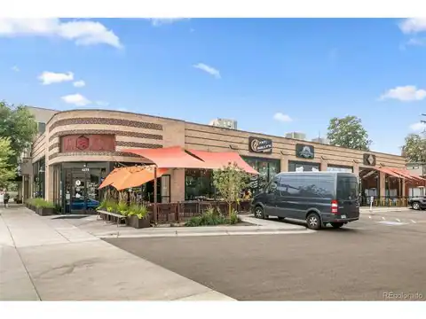 4498 Utica St, Denver, CO 80212 — photo 43