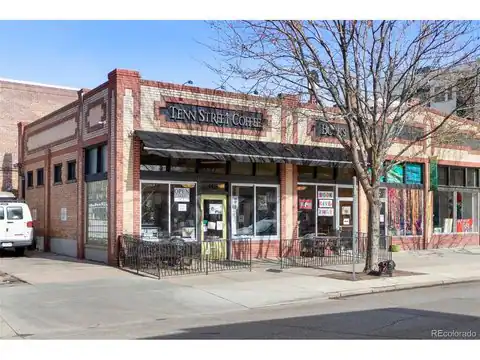 4498 Utica St, Denver, CO 80212 — photo 44