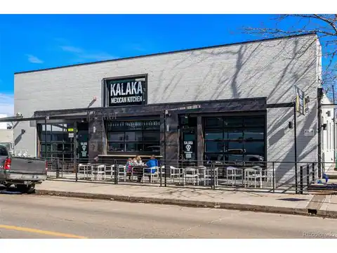 4498 Utica St, Denver, CO 80212 — photo 45