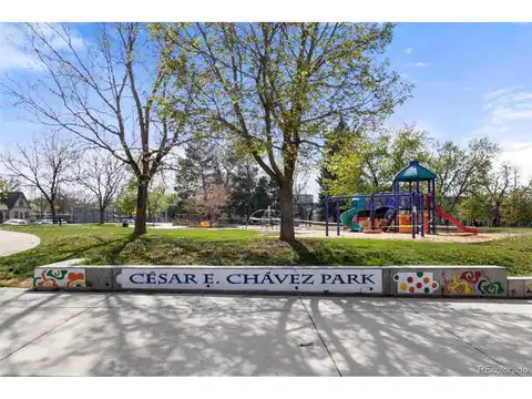 4498 Utica St, Denver, CO 80212 — photo 46
