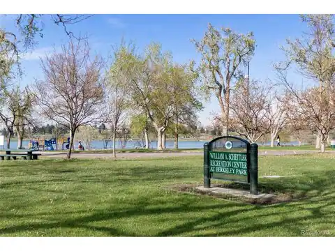 4498 Utica St, Denver, CO 80212 — photo 47
