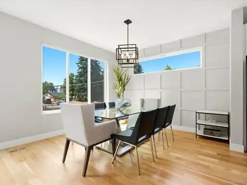 4498 Utica St, Denver, CO 80212 — photo 5