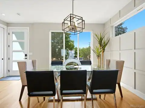 4498 Utica St, Denver, CO 80212 — photo 6