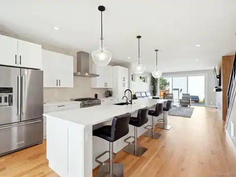 4498 Utica St, Denver, CO 80212 — photo 7