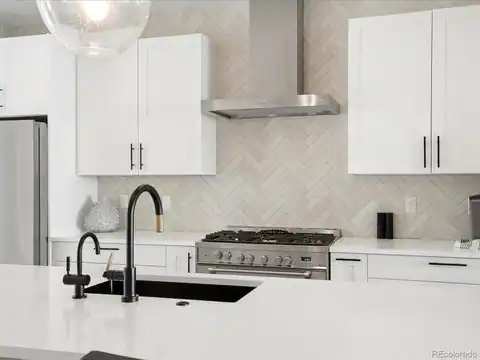 4498 Utica St, Denver, CO 80212 — photo 8