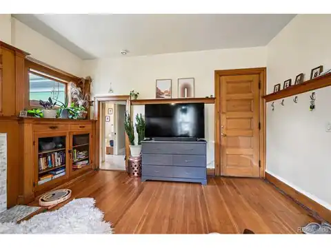 1646 N High St, Denver, CO 80218 — photo 10