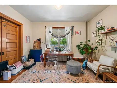 1646 N High St, Denver, CO 80218 — photo 11