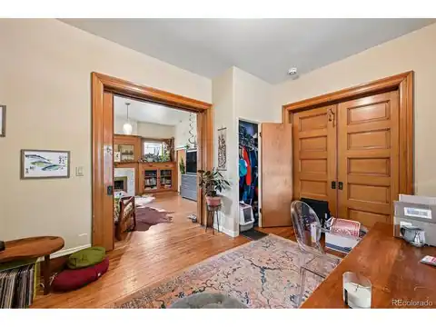 1646 N High St, Denver, CO 80218 — photo 12