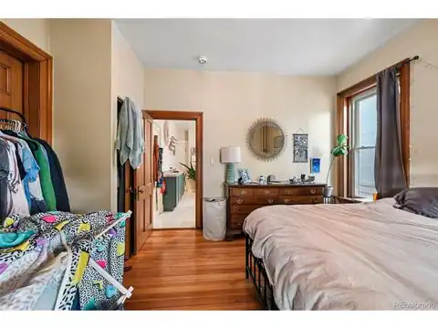 1646 N High St, Denver, CO 80218 — photo 14
