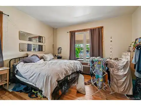 1646 N High St, Denver, CO 80218 — photo 15