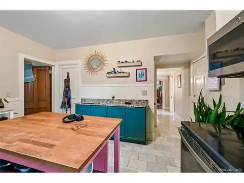 1646 N High St, Denver, CO 80218 — photo 16