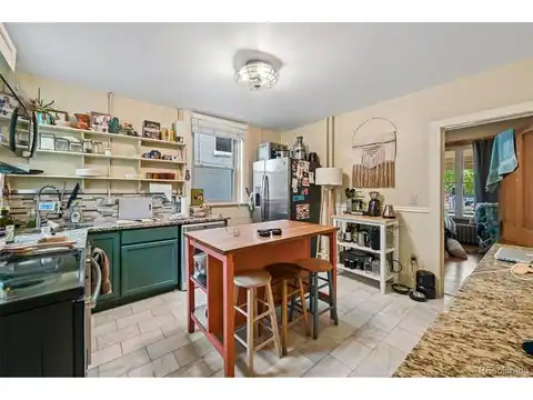 1646 N High St, Denver, CO 80218 — photo 17
