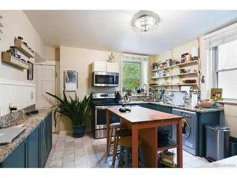 1646 N High St, Denver, CO 80218 — photo 18