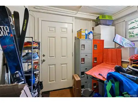 1646 N High St, Denver, CO 80218 — photo 19