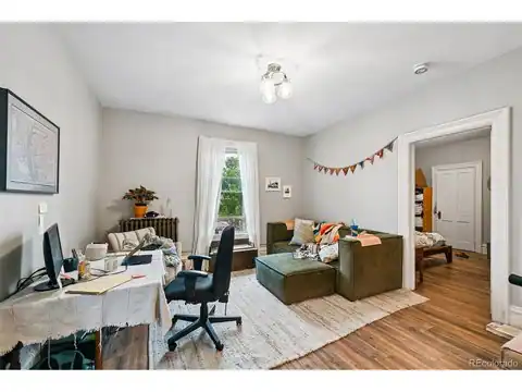 1646 N High St, Denver, CO 80218 — photo 20