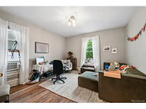 1646 N High St, Denver, CO 80218 — photo 21