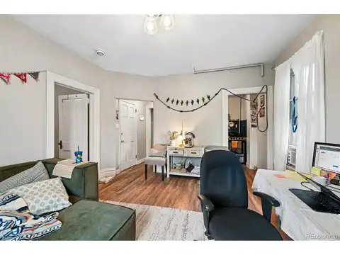 1646 N High St, Denver, CO 80218 — photo 22