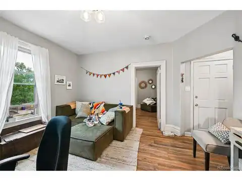 1646 N High St, Denver, CO 80218 — photo 23